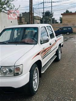 گرەیتۆڵ دير